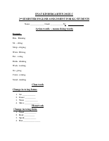 KG (2).pdf